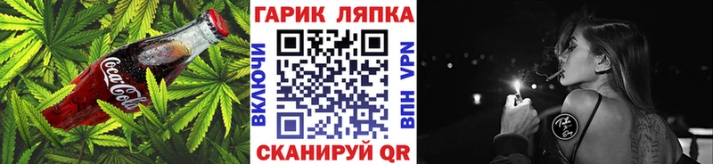 Canna-Cookies марихуана  Купить где  Кировск 