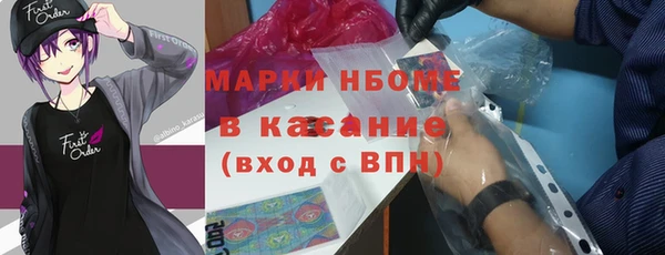 стаф Медногорск