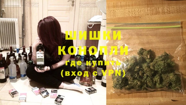 ешки Медвежьегорск