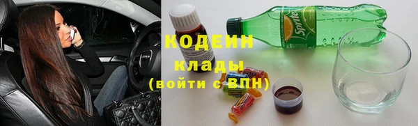 стаф Медногорск