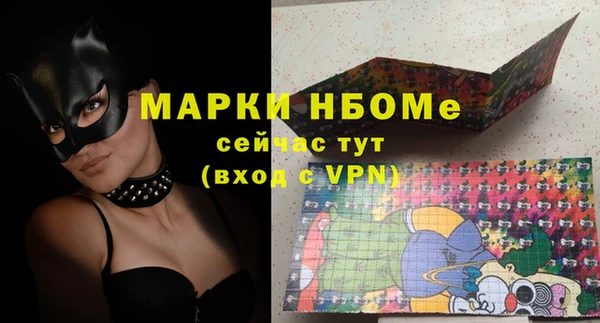 стаф Медногорск
